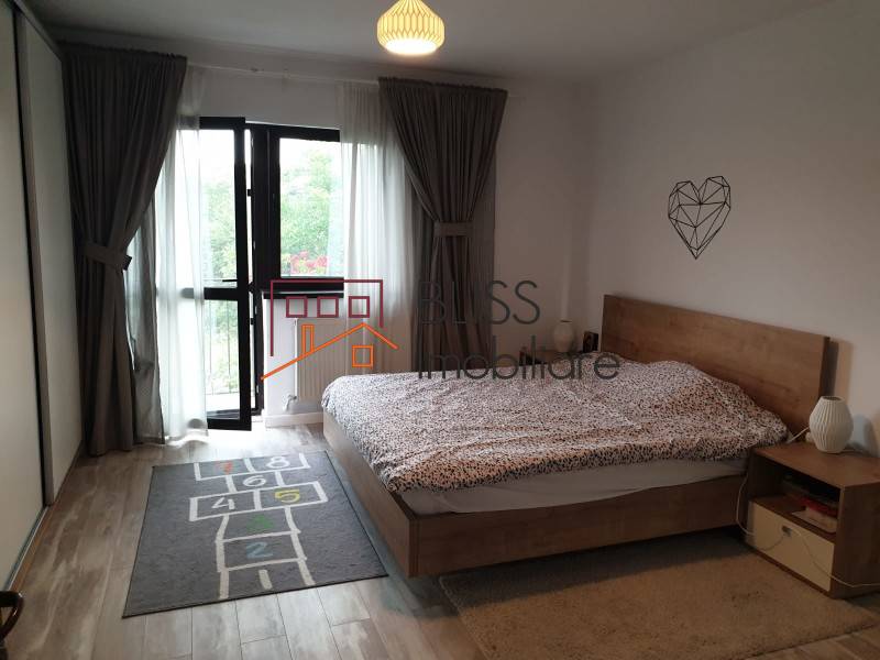 Casa / Vila, 8 Camere | Bliss Imobiliare / Photo 8 - BLISS Imobiliare