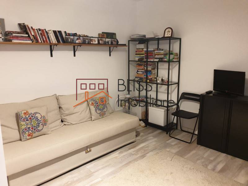 Casa / Vila, 8 Camere | Bliss Imobiliare / Photo 5 - BLISS Imobiliare