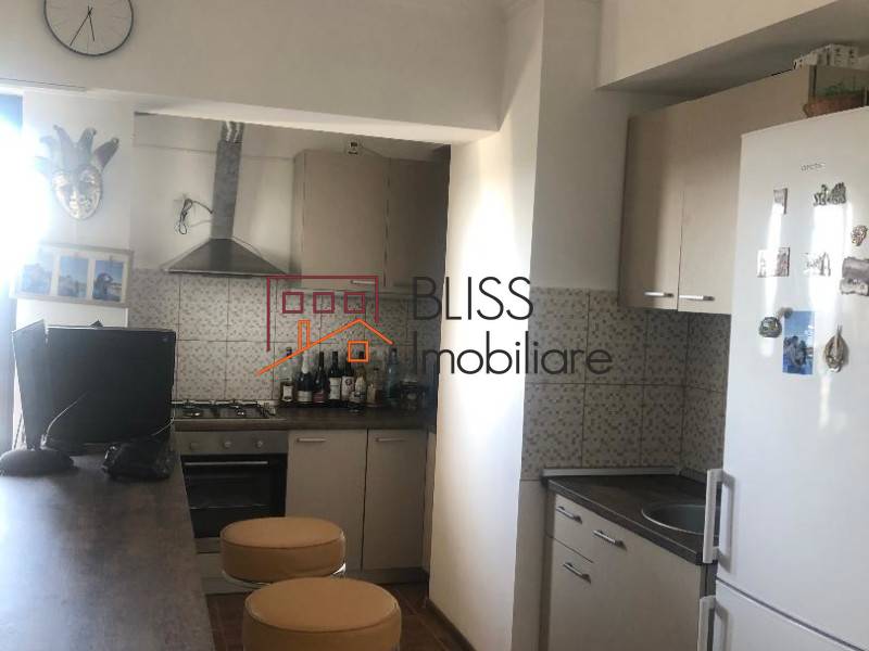Garsoniera | Bliss Imobiliare / Photo 5 - BLISS Imobiliare