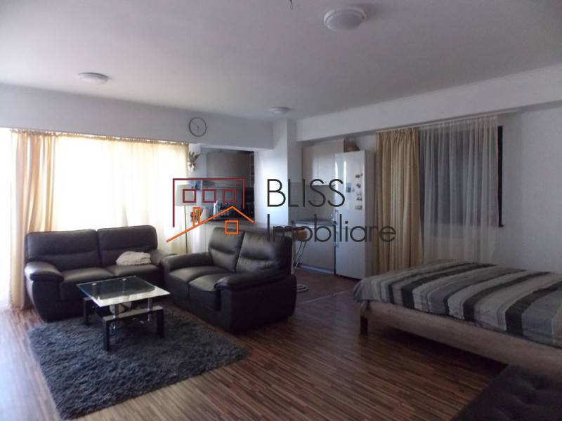 Garsoniera | Bliss Imobiliare / Photo 2 - BLISS Imobiliare