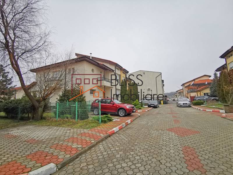 Photo 1 - BLISS Imobiliare