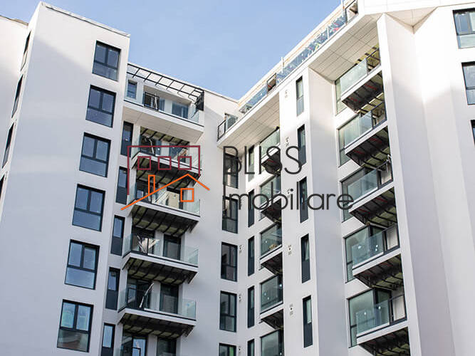Photo 5 - BLISS Imobiliare