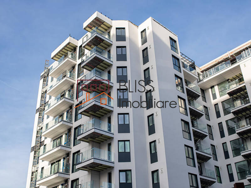 Photo 6 - BLISS Imobiliare