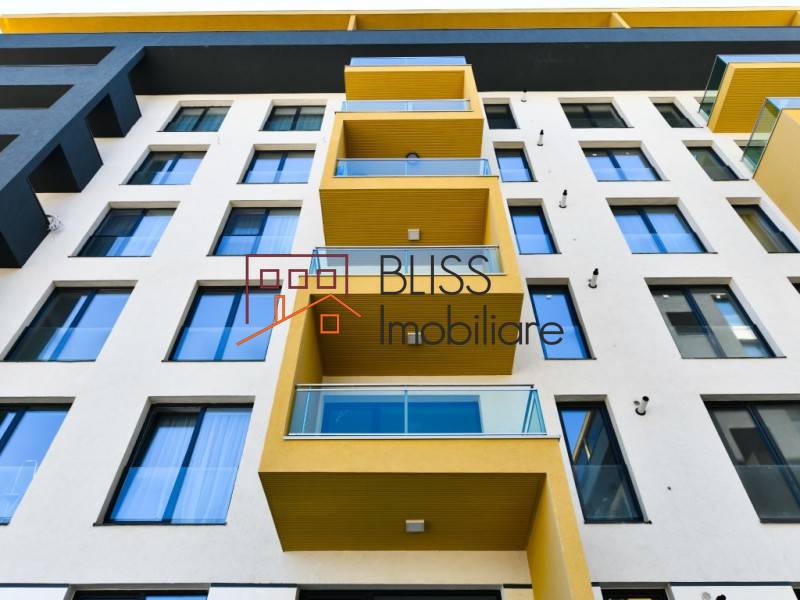 Photo 7 - BLISS Imobiliare