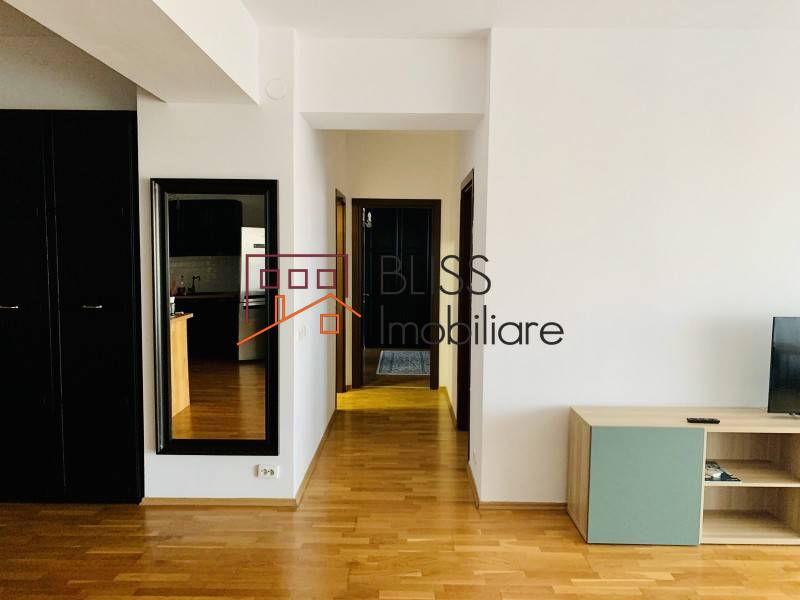 Apartament De 3 Camere Vita Bella Pipera | Bliss Imobiliare / Photo 18 - BLISS Imobiliare