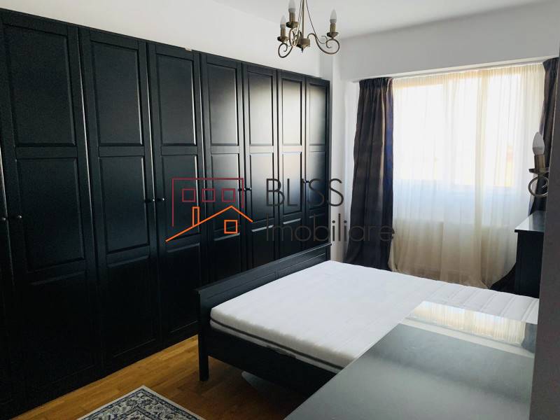 Apartament De 3 Camere Vita Bella Pipera | Bliss Imobiliare / Photo 22 - BLISS Imobiliare
