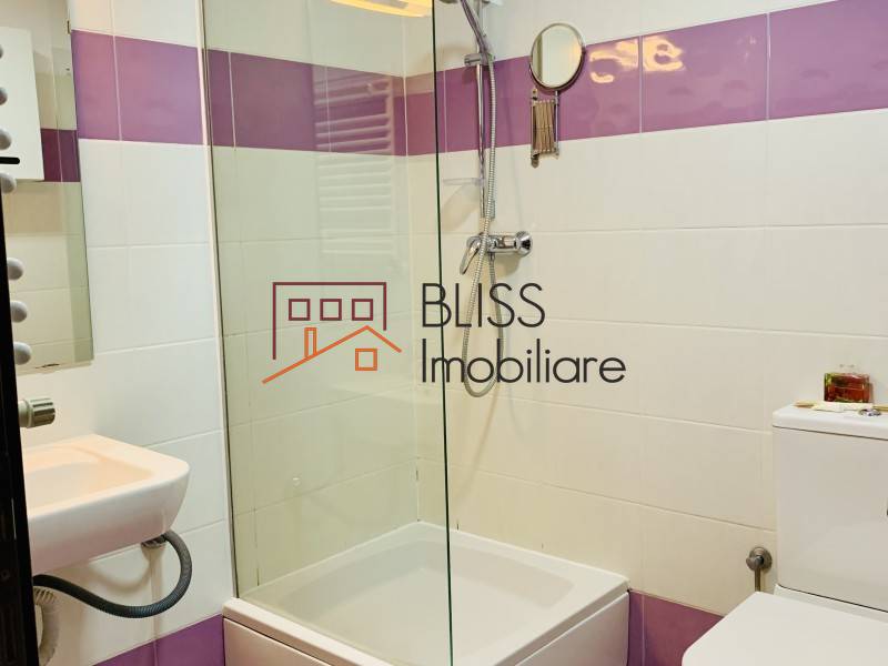 Apartament De 3 Camere Vita Bella Pipera | Bliss Imobiliare / Photo 27 - BLISS Imobiliare