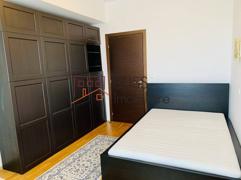 Furnished 2 Bedroom Apartment Pipera, Bucharest / Ilfov | Bliss Imobiliare / Photo 20 - BLISS Imobiliare
