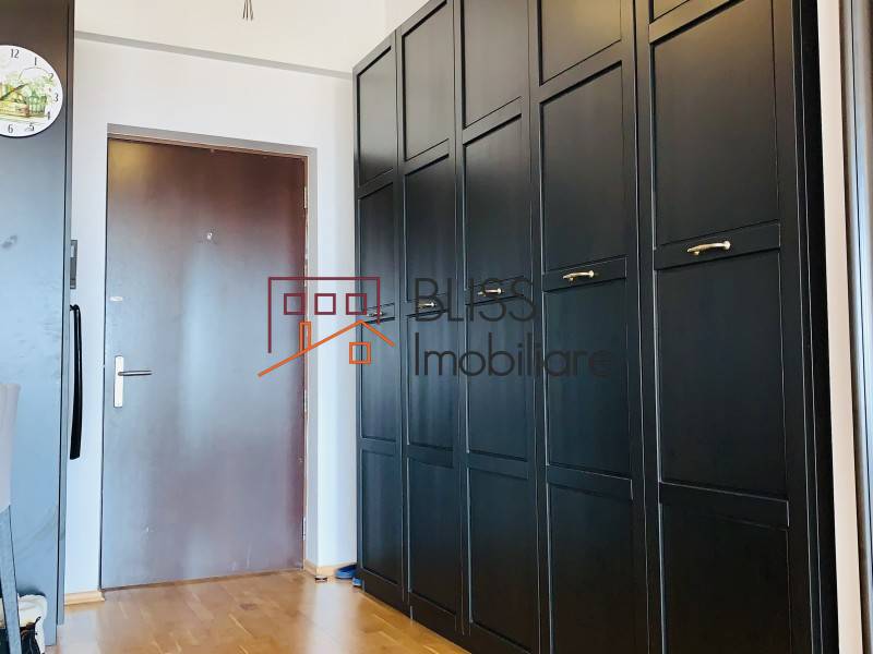 Apartament De 3 Camere Vita Bella Pipera | Bliss Imobiliare / Photo 16 - BLISS Imobiliare