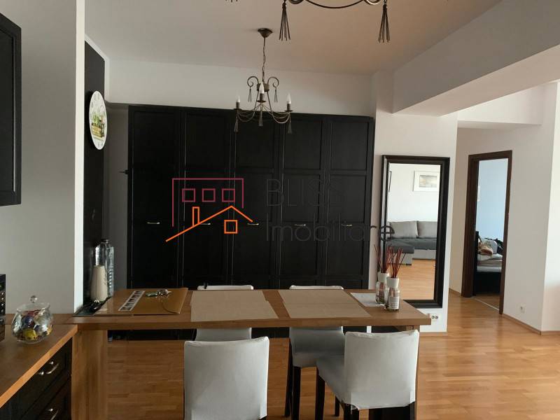 Apartament De 3 Camere Vita Bella Pipera | Bliss Imobiliare / Photo 14 - BLISS Imobiliare