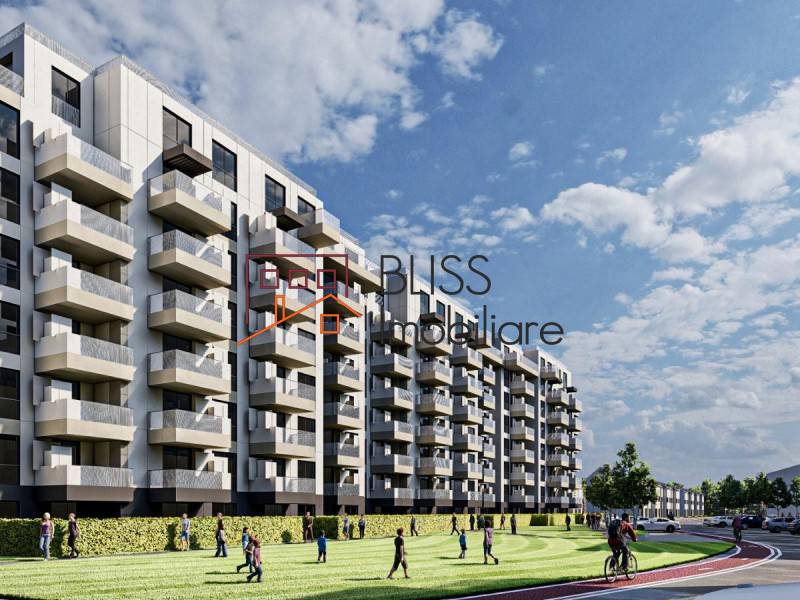 Photo 1 - BLISS Imobiliare