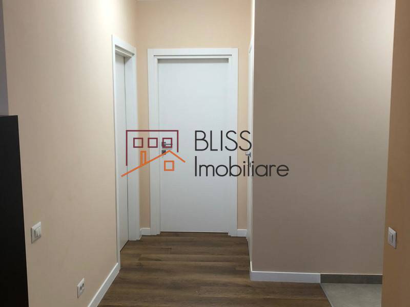 Apartament de Vanzare Iancu Nicolae | Pipera - 3 Camere - ID:91052 | Bliss Imobiliare / Photo 5 - BLISS Imobiliare