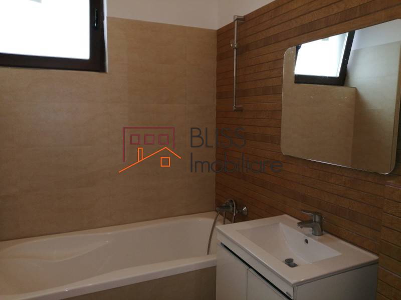 Apartment, 2 Bedrooms, Bucharest | Bliss Imobiliare / Photo 15 - BLISS Imobiliare