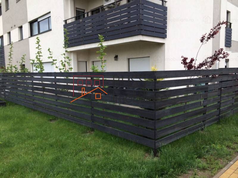 Apartament de Vanzare Iancu Nicolae | Pipera - 3 Camere - ID:29722 | Bliss Imobiliare / Photo 10 - BLISS Imobiliare