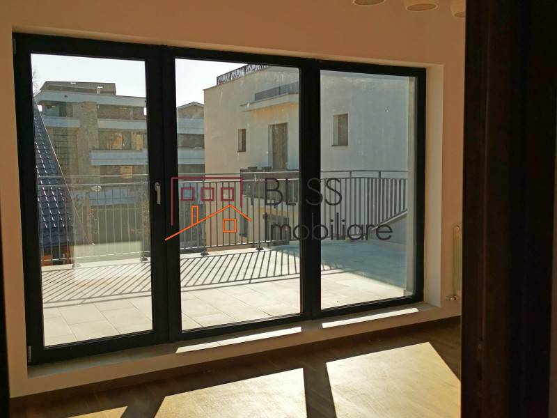 Apartament, 3 Camere, Parcul Vacaresti | Bliss Imobiliare / Photo 19 - BLISS Imobiliare