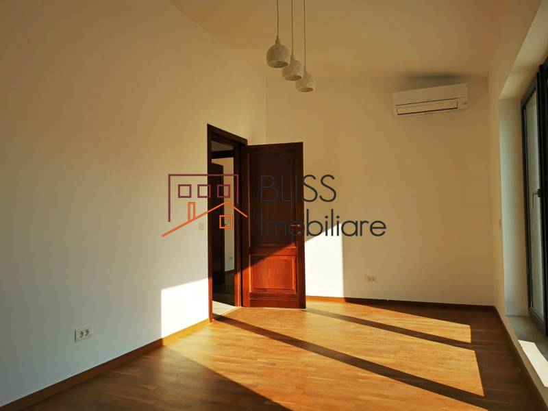 Apartment, 2 Bedrooms, Vacaresti Park, Bucharest | Bliss Imobiliare / Photo 23 - BLISS Imobiliare