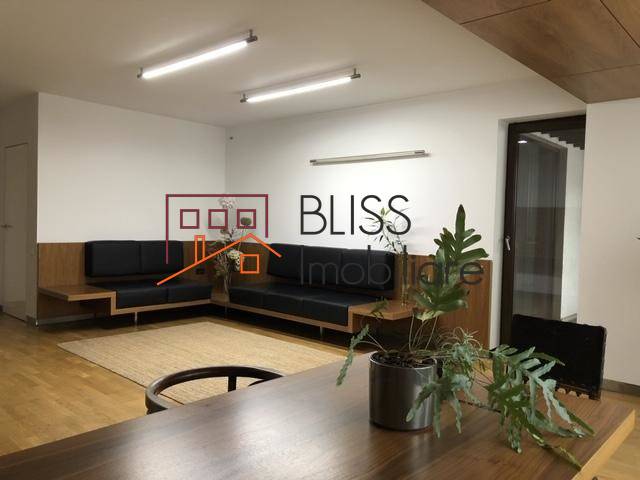 Apartament, 4 Camere | Bliss Imobiliare / Photo 1 - BLISS Imobiliare
