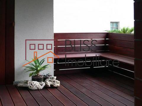 Apartament, 4 Camere | Bliss Imobiliare / Photo 4 - BLISS Imobiliare
