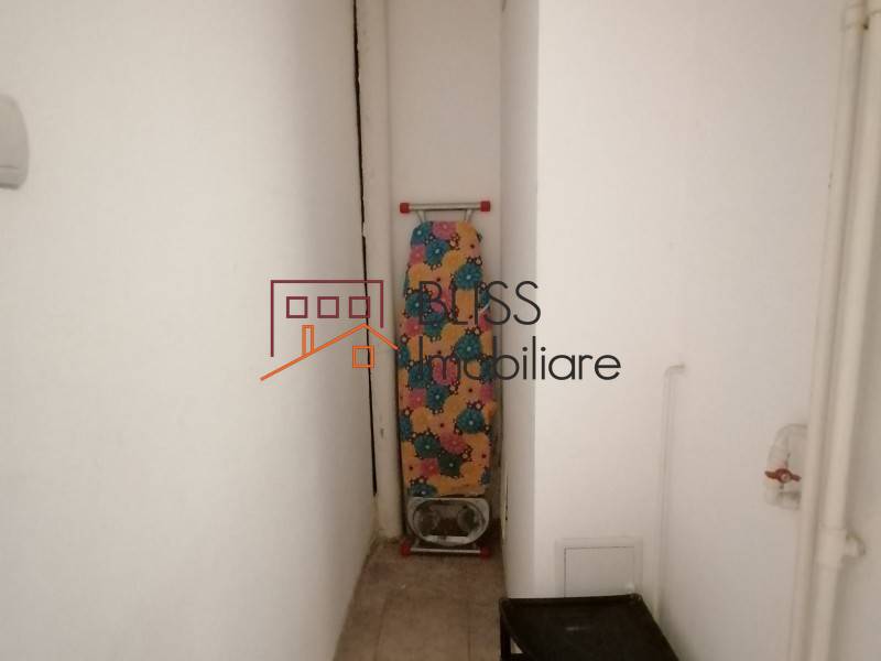 Apartament Cu 2 Camere Decomandat Turda | Bliss Imobiliare / Photo 9 - BLISS Imobiliare