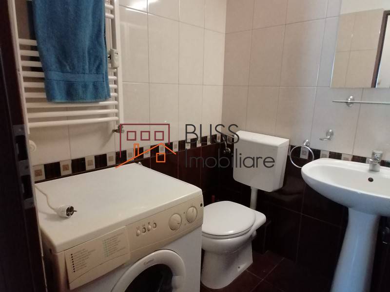 Apartament Cu 2 Camere Decomandat Turda | Bliss Imobiliare / Photo 13 - BLISS Imobiliare