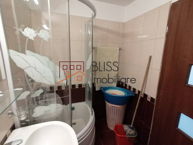 Apartament Cu 2 Camere Decomandat Turda | Bliss Imobiliare / Photo 12 - BLISS Imobiliare