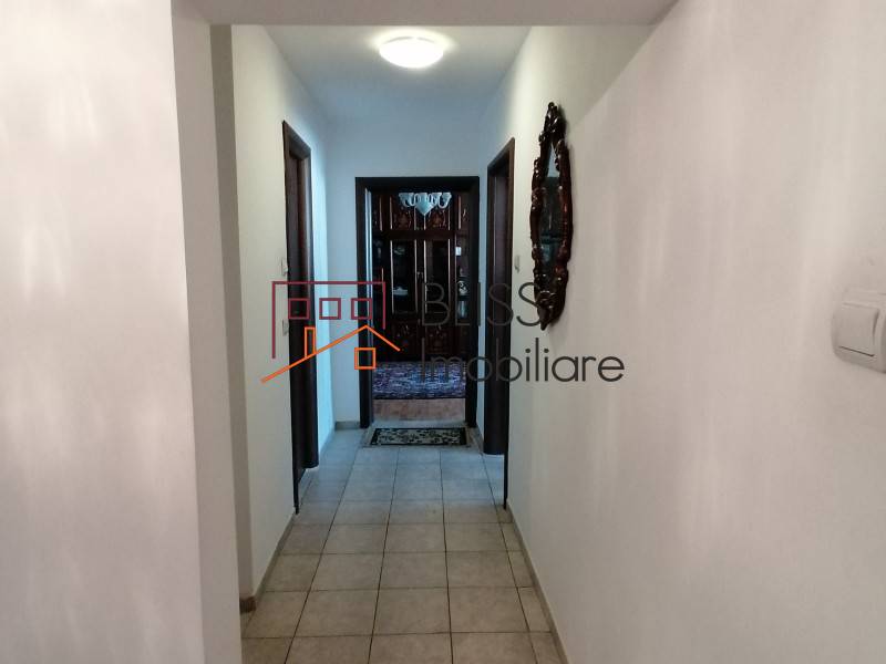 Apartament Cu 2 Camere Decomandat Turda | Bliss Imobiliare / Photo 16 - BLISS Imobiliare