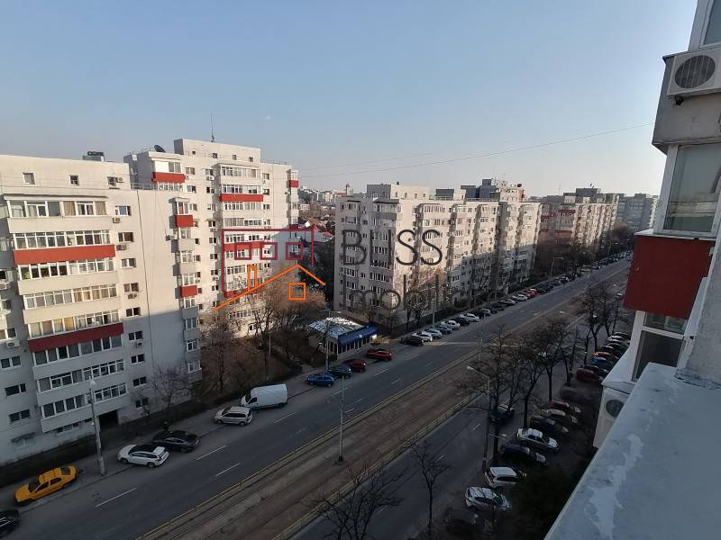 Apartament Cu 2 Camere Decomandat Turda | Bliss Imobiliare / Photo 19 - BLISS Imobiliare