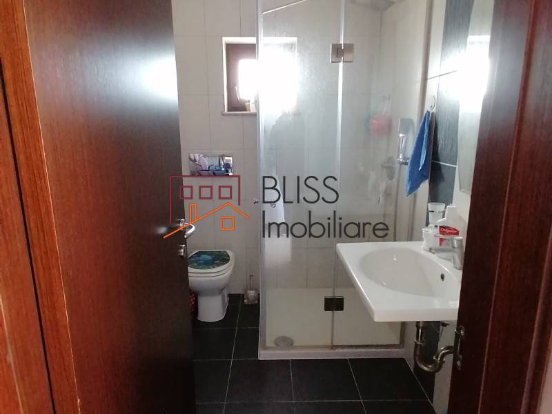 Casa 8 Camere Superba In Voluntari | Bliss Imobiliare / Photo 8 - BLISS Imobiliare