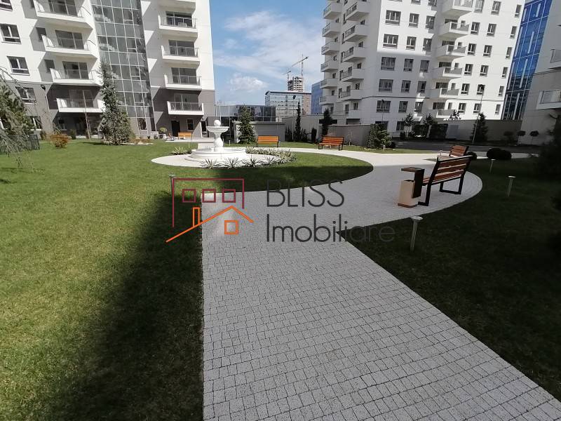 Photo 52 - BLISS Imobiliare