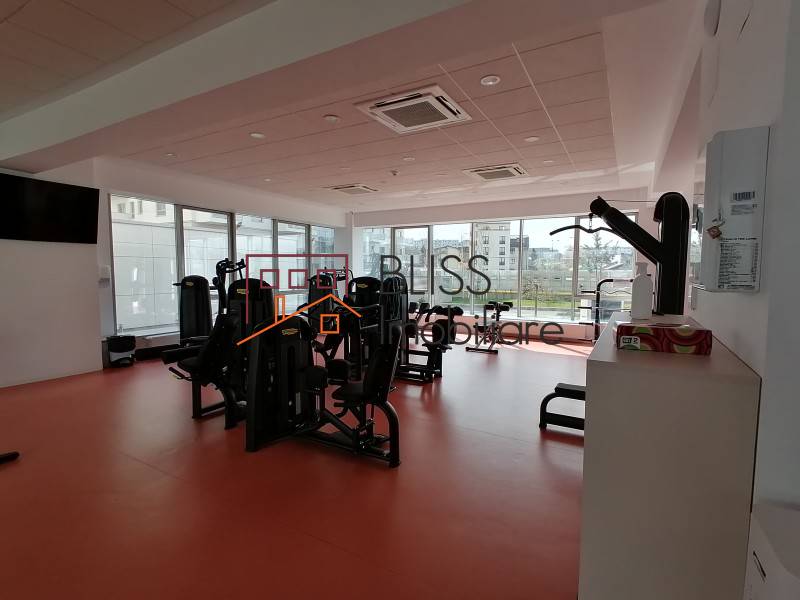 Photo 55 - BLISS Imobiliare