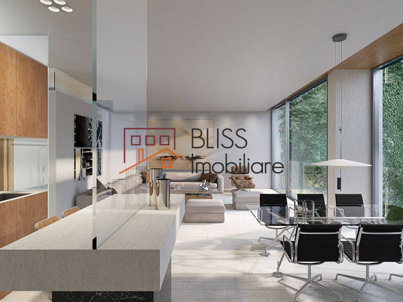 Photo 14 - BLISS Imobiliare