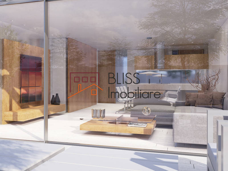 Photo 16 - BLISS Imobiliare