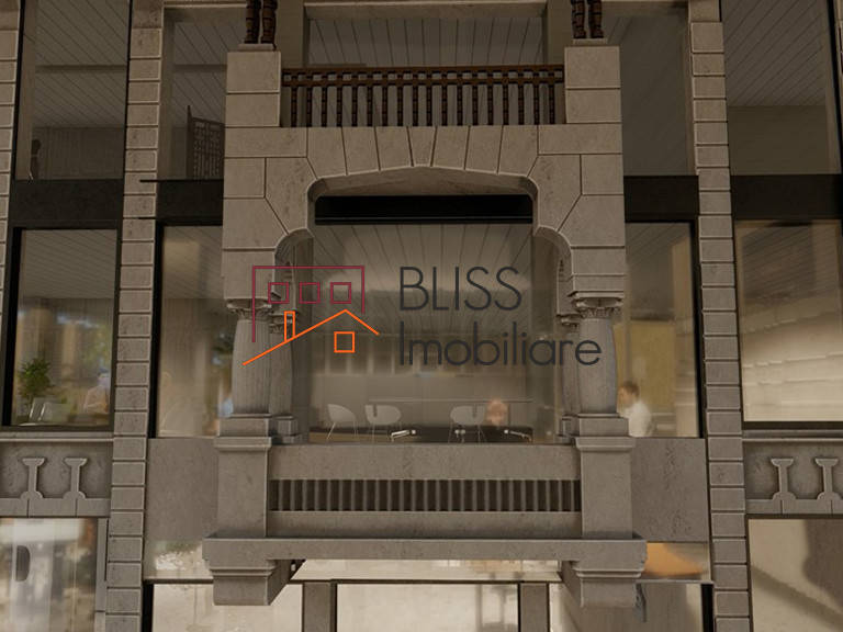 Photo 8 - BLISS Imobiliare