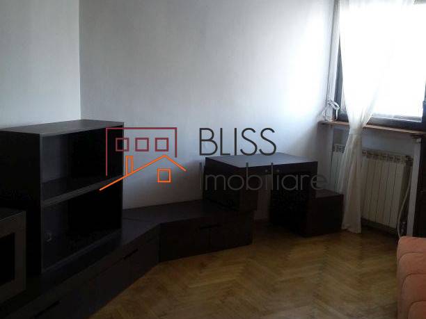 Apartament, 3 Camere In Zona Cismigiu | Bliss Imobiliare / Photo 9 - BLISS Imobiliare