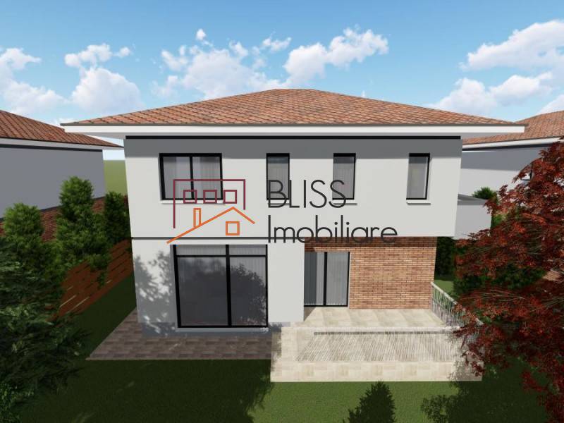 Photo 16 - BLISS Imobiliare