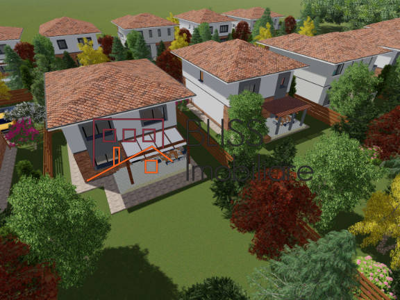 Photo 7 - BLISS Imobiliare