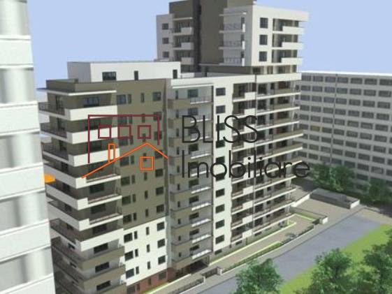 Photo 10 - BLISS Imobiliare