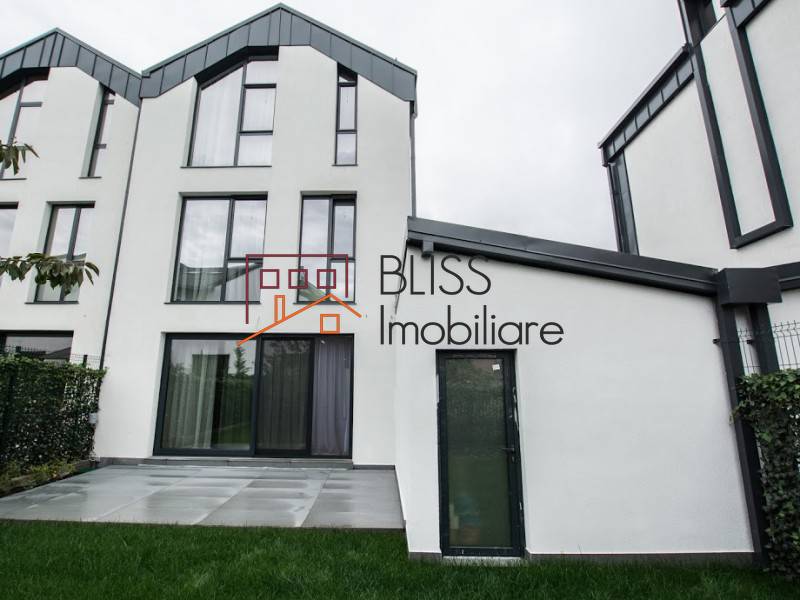Photo 4 - BLISS Imobiliare