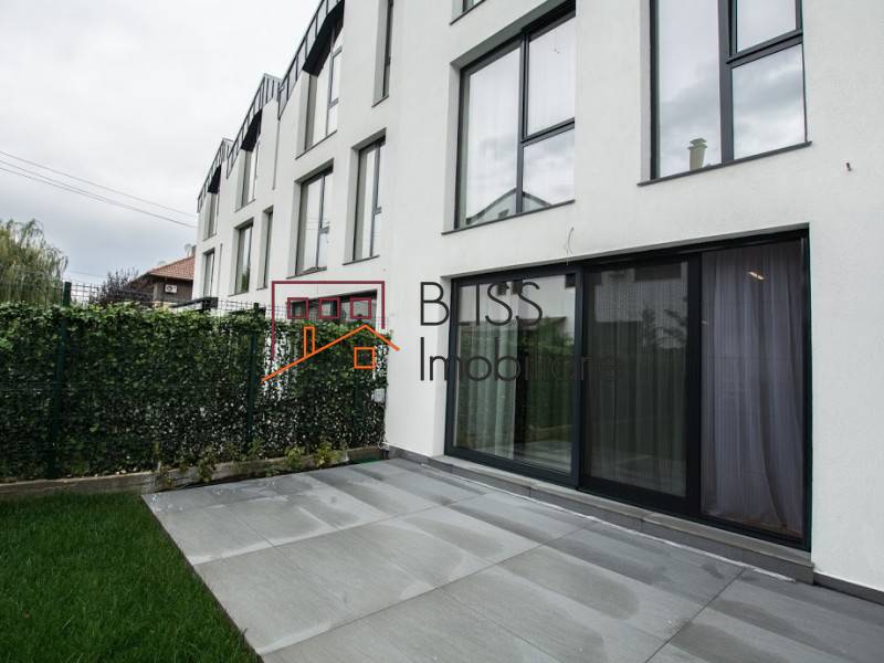 Photo 5 - BLISS Imobiliare