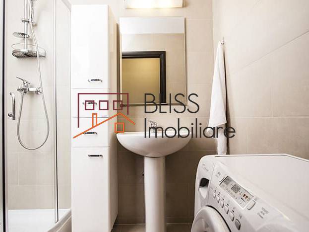 Apartament de Vanzare Bucurestii Noi - Damaroaia - Chitila - 2 Camere - ID:56233 | Bliss Imobiliare / Photo 4 - BLISS Imobiliare