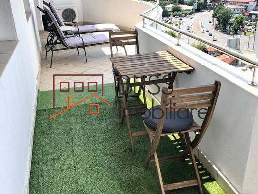 Apartament de Vanzare Bucurestii Noi - Damaroaia - Chitila - 2 Camere - ID:56233 | Bliss Imobiliare / Photo 7 - BLISS Imobiliare