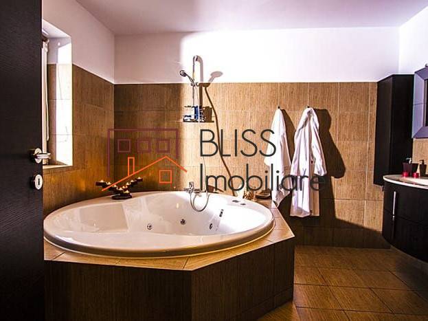 Apartament de Vanzare Bucurestii Noi - Damaroaia - Chitila - 2 Camere - ID:56233 | Bliss Imobiliare / Photo 5 - BLISS Imobiliare