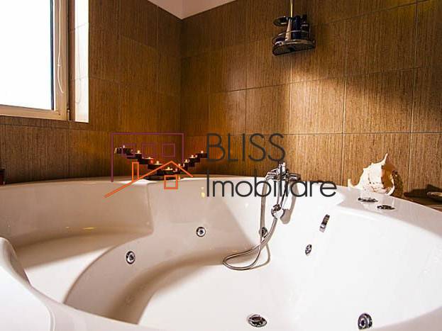 Apartament de Vanzare Bucurestii Noi - Damaroaia - Chitila - 2 Camere - ID:56233 | Bliss Imobiliare / Photo 6 - BLISS Imobiliare