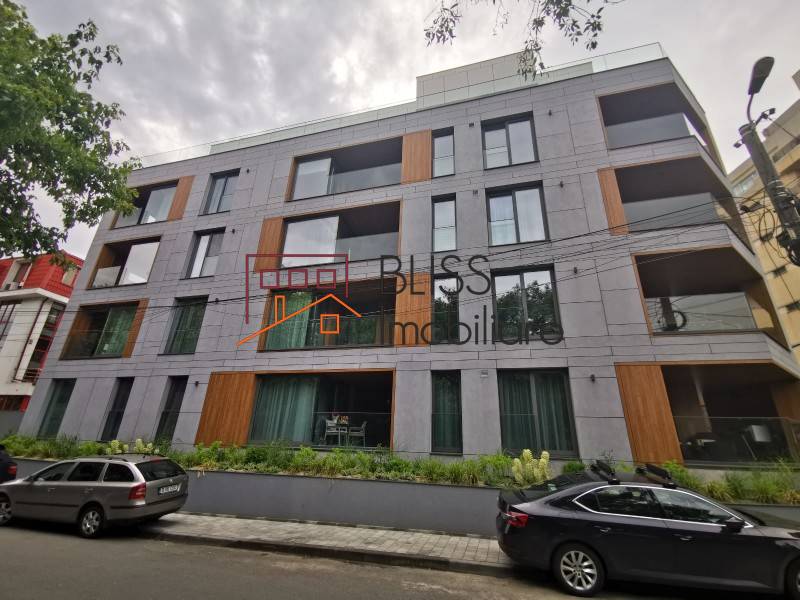 Photo 1 - BLISS Imobiliare