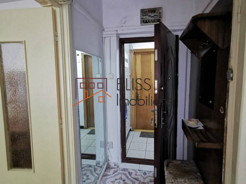 Apartament Cu 3 Camere Ultracentral | Bliss Imobiliare / Photo 15 - BLISS Imobiliare