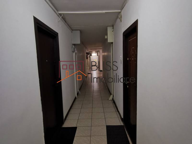 Apartament Cu 3 Camere Ultracentral | Bliss Imobiliare / Photo 16 - BLISS Imobiliare