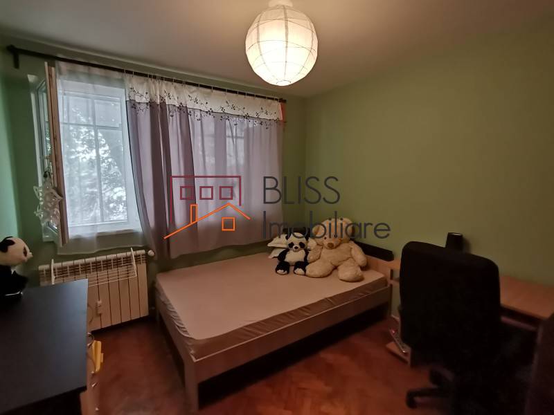 Apartament 3 Camere Piata Giulesti | Bliss Imobiliare / Photo 6 - BLISS Imobiliare