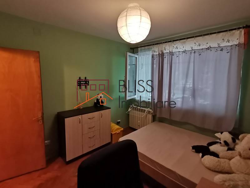 Apartament 3 Camere Piata Giulesti | Bliss Imobiliare / Photo 7 - BLISS Imobiliare