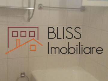 Apartment for Rent Unirii, Bucharest - 1 Bedroom - ID:3574 | Bliss Imobiliare / Photo 7 - BLISS Imobiliare