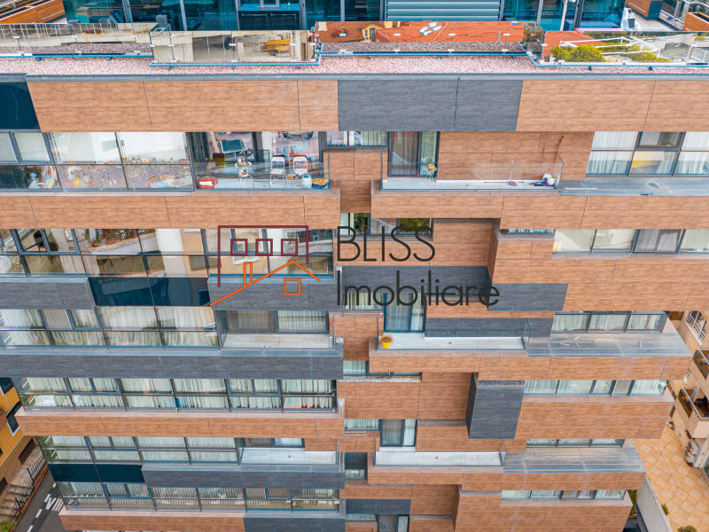 Photo 8 - BLISS Imobiliare